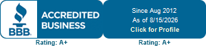 Johnson Business Technology Solutions, Inc., Information Technology Services, Brentwood, TN