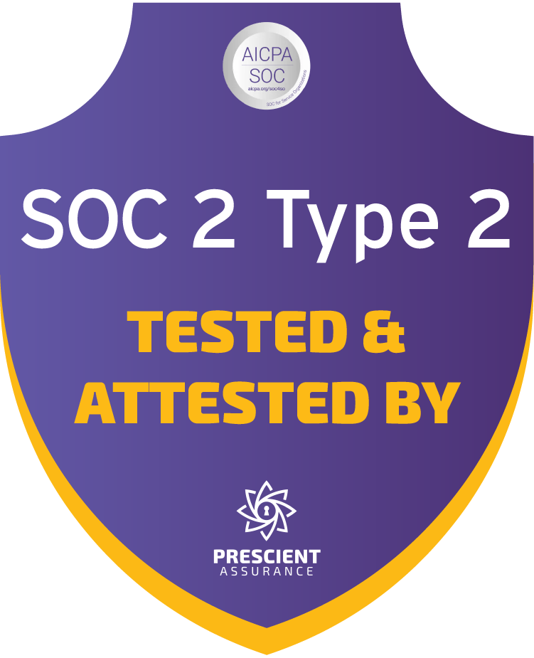 SOC2