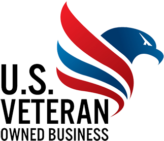 Veteran