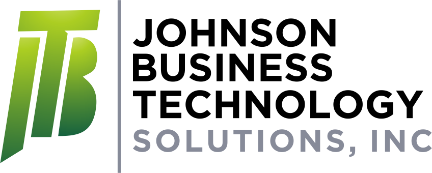 Johnson Business Technology Solutions