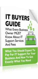 it buyers guide