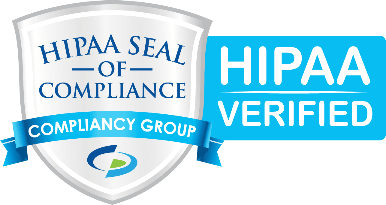 HIPPA